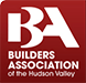 Builders Association member