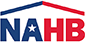 National Association of Home Builders member
