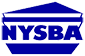New York State Builders Association member